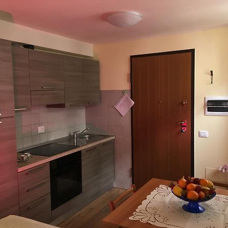 La Maison Di لا تْويلي المظهر الخارجي الصورة